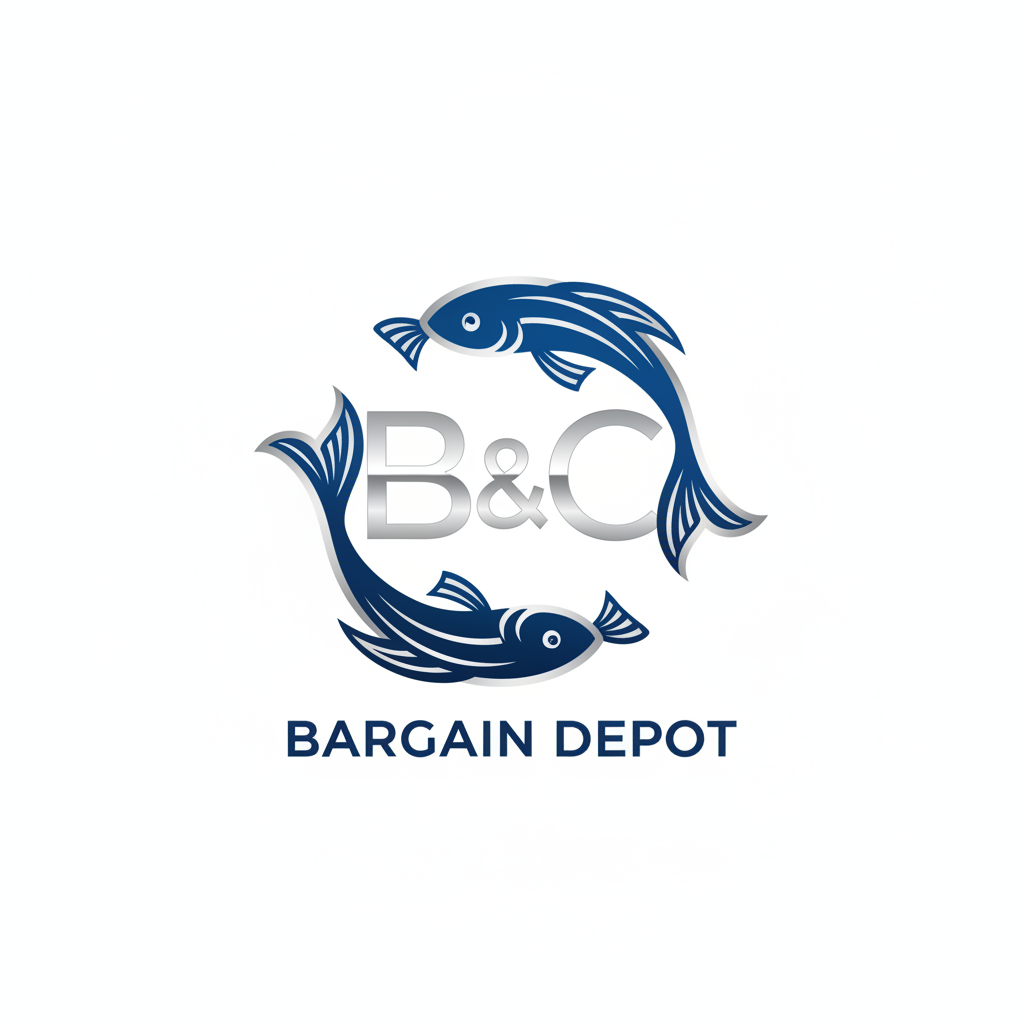 B&C Bargain Depot